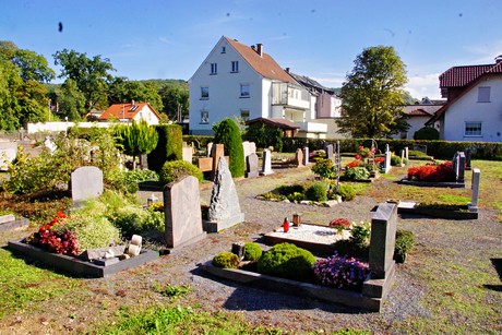 Bad Bodendorf